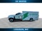 2021 Chevrolet Silverado 5500 HD Work Truck