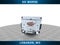 2021 Chevrolet Silverado 5500 HD Work Truck