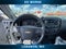 2024 Chevrolet Silverado 6500 HD Work Truck