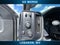 2024 Chevrolet Silverado 6500 HD Work Truck