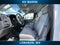 2024 Chevrolet Silverado 6500 HD Work Truck