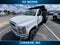 2024 Chevrolet Silverado 6500 HD Work Truck