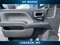2024 Chevrolet Silverado 6500 HD Work Truck