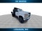2024 Chevrolet Silverado 6500 HD Work Truck