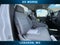 2024 Chevrolet Silverado 6500 HD Work Truck
