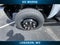 2024 Chevrolet Silverado 6500 HD Work Truck