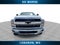 2024 Chevrolet Silverado 6500 HD Work Truck