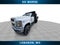 2024 Chevrolet Silverado 6500 HD Work Truck
