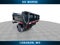 2024 Chevrolet Silverado 6500 HD Work Truck