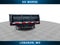 2024 Chevrolet Silverado 6500 HD Work Truck