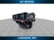 2024 Chevrolet Silverado 6500 HD Work Truck