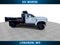 2024 Chevrolet Silverado 6500 HD Work Truck