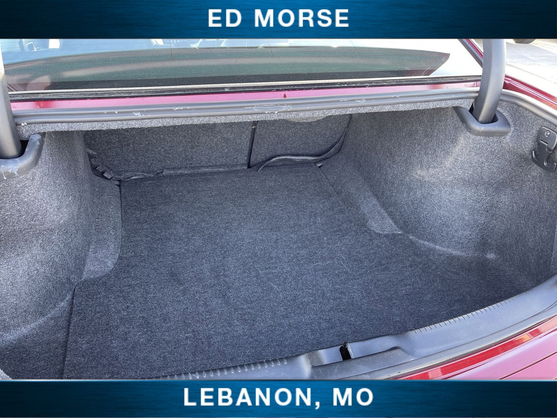 2023 Chrysler 300 Touring L