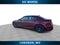 2023 Chrysler 300 Touring L