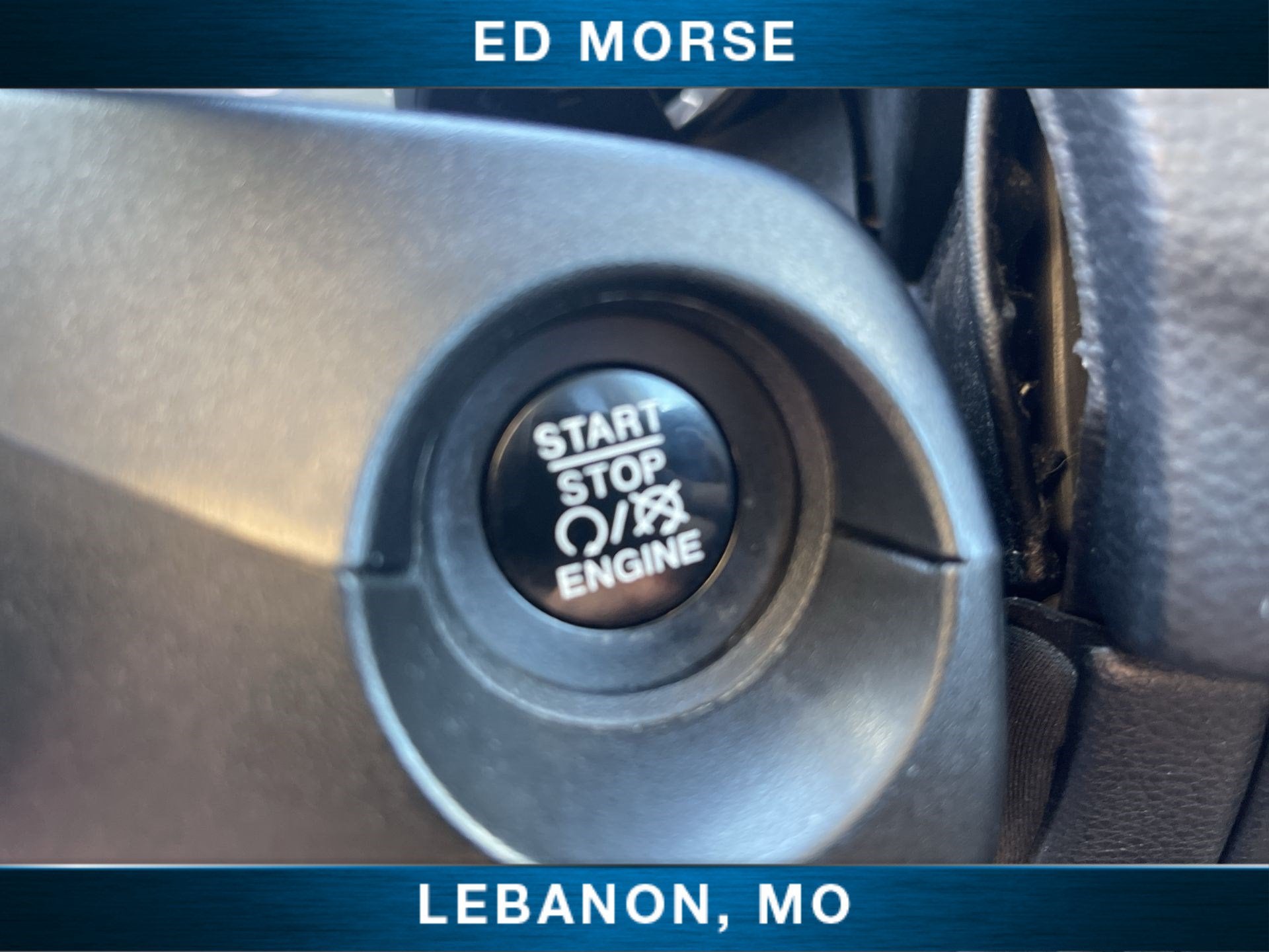 2018 Jeep Compass Latitude FWD