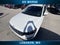 2018 Jeep Compass Latitude FWD