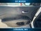 2018 Jeep Compass Latitude FWD