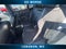 2018 Jeep Compass Latitude FWD