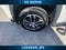 2018 Jeep Compass Latitude FWD