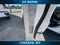 2018 Jeep Compass Latitude FWD