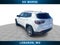 2018 Jeep Compass Latitude FWD