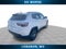 2018 Jeep Compass Latitude FWD
