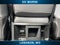 2024 RAM 3500 Tradesman Crew Cab 4x4 8' Box
