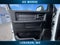 2024 RAM 3500 Tradesman Crew Cab 4x4 8' Box