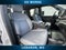 2024 RAM 3500 Tradesman Crew Cab 4x4 8' Box