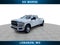 2024 RAM 3500 Tradesman Crew Cab 4x4 8' Box
