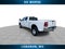 2024 RAM 3500 Tradesman Crew Cab 4x4 8' Box