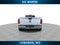 2024 RAM 3500 Tradesman Crew Cab 4x4 8' Box