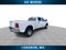 2024 RAM 3500 Tradesman Crew Cab 4x4 8' Box