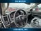 2020 RAM 1500 Classic Tradesman Regular Cab 4x2 8' Box