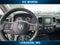 2020 RAM 1500 Classic Tradesman Regular Cab 4x2 8' Box
