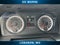 2020 RAM 1500 Classic Tradesman Regular Cab 4x2 8' Box