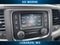 2020 RAM 1500 Classic Tradesman Regular Cab 4x2 8' Box
