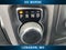2020 RAM 1500 Classic Tradesman Regular Cab 4x2 8' Box