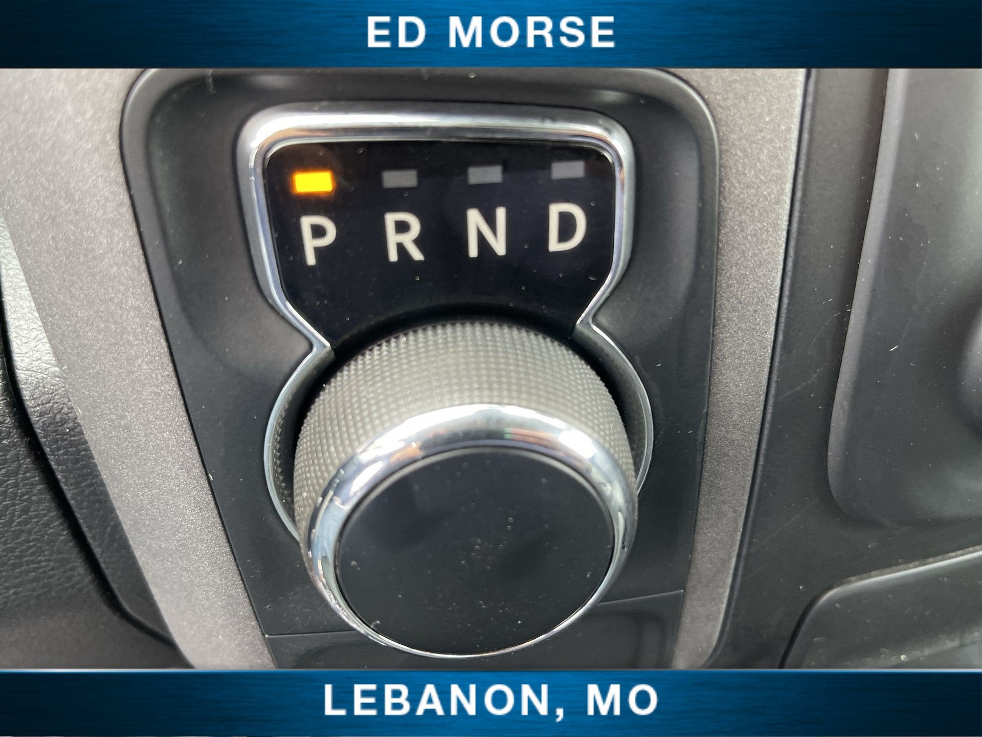 2020 RAM 1500 Classic Tradesman Regular Cab 4x2 8' Box