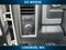 2020 RAM 1500 Classic Tradesman Regular Cab 4x2 8' Box