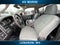 2020 RAM 1500 Classic Tradesman Regular Cab 4x2 8' Box
