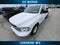 2020 RAM 1500 Classic Tradesman Regular Cab 4x2 8' Box