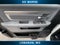 2020 RAM 1500 Classic Tradesman Regular Cab 4x2 8' Box
