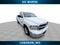 2020 RAM 1500 Classic Tradesman Regular Cab 4x2 8' Box