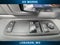2020 RAM 1500 Classic Tradesman Regular Cab 4x2 8' Box