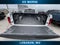 2020 RAM 1500 Classic Tradesman Regular Cab 4x2 8' Box