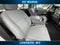 2020 RAM 1500 Classic Tradesman Regular Cab 4x2 8' Box
