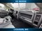 2020 RAM 1500 Classic Tradesman Regular Cab 4x2 8' Box