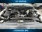 2020 RAM 1500 Classic Tradesman Regular Cab 4x2 8' Box