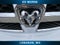 2020 RAM 1500 Classic Tradesman Regular Cab 4x2 8' Box